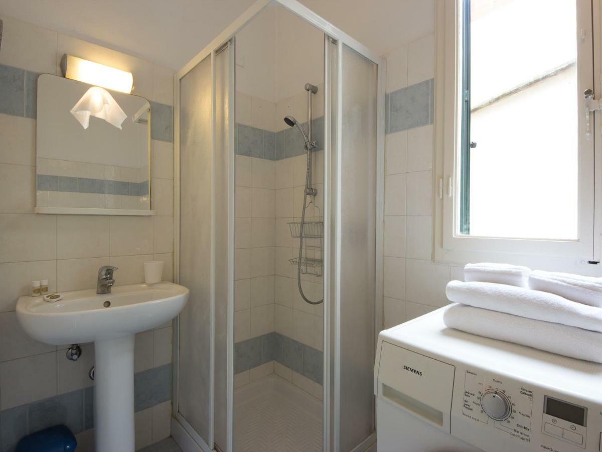 San Lorenzo Family Apartment فلورنس المظهر الخارجي الصورة